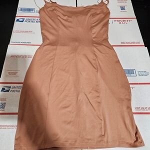 Love Tree Womens/Girls Dress